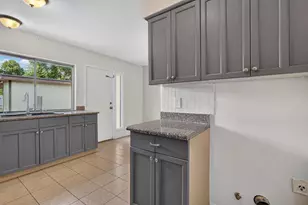 1817 Millwick St, Garland, TX 75044 - Photo 10
