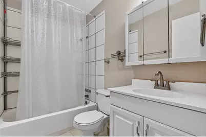 1817 Millwick Street, Garland, TX 75044 - Photo 20
