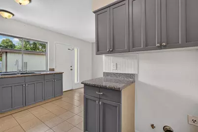 1817 Millwick Street, Garland, TX 75044 - Photo 10