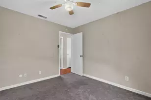 1817 Millwick St, Garland, TX 75044 - Photo 16