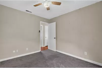 1817 Millwick Street, Garland, TX 75044 - Photo 16