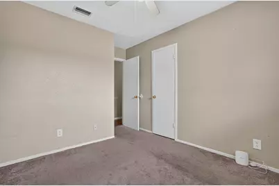 1817 Millwick Street, Garland, TX 75044 - Photo 22