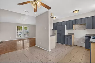 1817 Millwick Street, Garland, TX 75044 - Photo 12