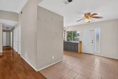 1817 Millwick Street, Garland, TX 75044 - Photo 14