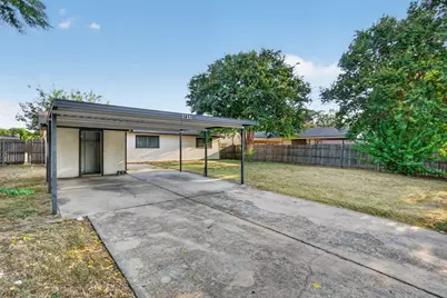 1817 Millwick Street, Garland, TX 75044 - Photo 26