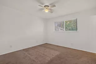 1817 Millwick St, Garland, TX 75044 - Photo 18