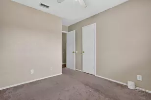 1817 Millwick St, Garland, TX 75044 - Photo 22