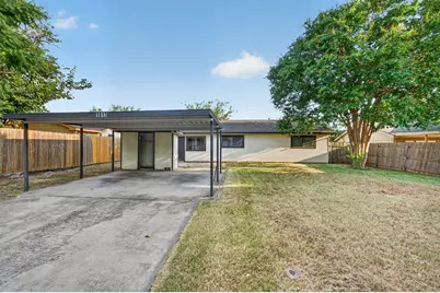 1817 Millwick Street, Garland, TX 75044 - Photo 24