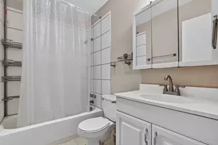 1817 Millwick St, Garland, TX 75044 - Photo 20