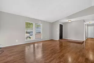 1817 Millwick St, Garland, TX 75044 - Photo 6