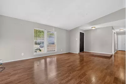 1817 Millwick Street, Garland, TX 75044 - Photo 6