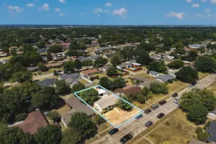 1817 Millwick St, Garland, TX 75044 - Photo 28