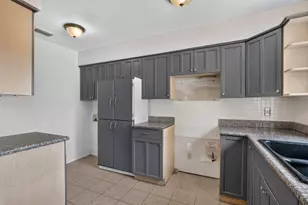 1817 Millwick St, Garland, TX 75044 - Photo 8
