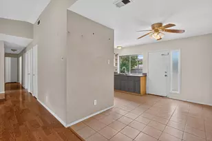 1817 Millwick St, Garland, TX 75044 - Photo 14