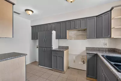1817 Millwick Street, Garland, TX 75044 - Photo 8
