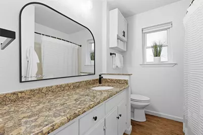 13227 Challaburton Drive, Farmers Branch, TX 75234 - Photo 30