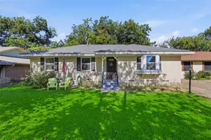 13227 Challaburton Dr, Farmers Branch, TX 75234 - Photo 1