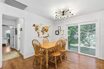 13227 Challaburton Drive, Farmers Branch, TX 75234 - Photo 20