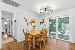 13227 Challaburton Dr, Farmers Branch, TX 75234 - Photo 20
