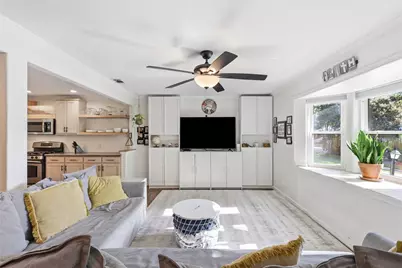 13227 Challaburton Drive, Farmers Branch, TX 75234 - Photo 6