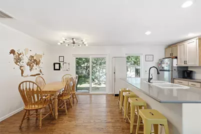 13227 Challaburton Drive, Farmers Branch, TX 75234 - Photo 22