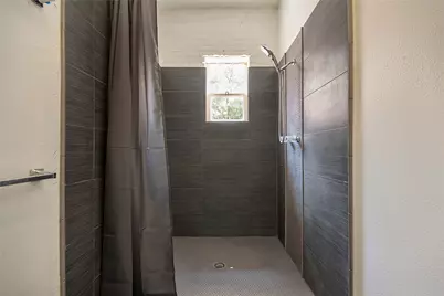 4212 Main Street, Dallas, TX 75226 - Photo 16