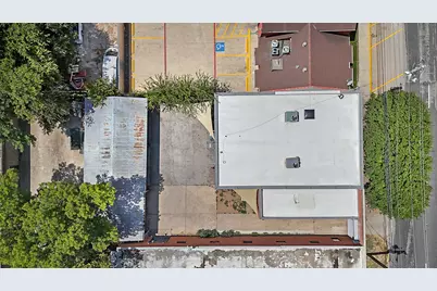 4212 Main Street, Dallas, TX 75226 - Photo 4