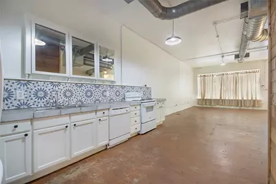 4212 Main Street, Dallas, TX 75226 - Photo 12