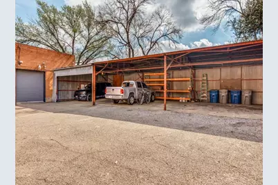 4212 Main Street, Dallas, TX 75226 - Photo 22