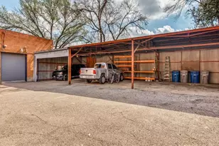4212 Main St, Dallas, TX 75226 - Photo 22