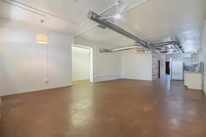 4212 Main Street, Dallas, TX 75226 - Photo 18
