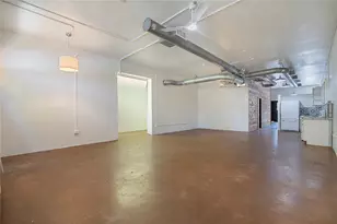 4212 Main St, Dallas, TX 75226 - Photo 18