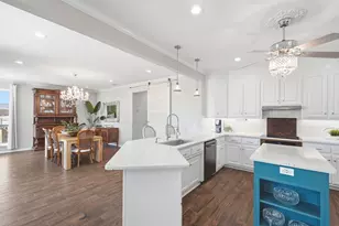 1218 Chandler Cir, Prosper, TX 75078 - Photo 12