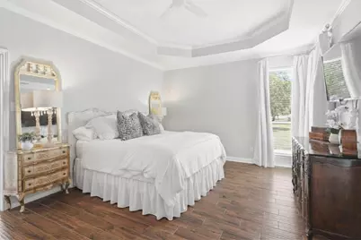1218 Chandler Circle, Prosper, TX 75078 - Photo 12