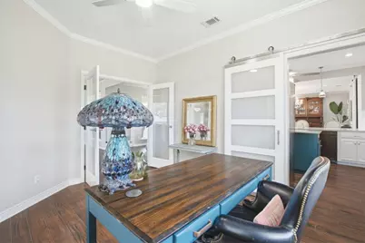 1218 Chandler Circle, Prosper, TX 75078 - Photo 6