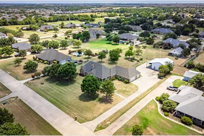 1218 Chandler Circle, Prosper, TX 75078 - Photo 2