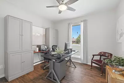 1218 Chandler Circle, Prosper, TX 75078 - Photo 18