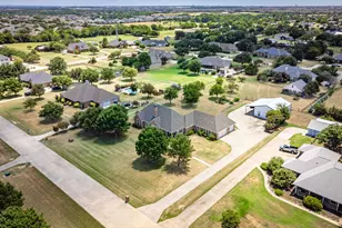 1218 Chandler Cir, Prosper, TX 75078 - Photo 2