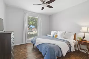 1218 Chandler Cir, Prosper, TX 75078 - Photo 16