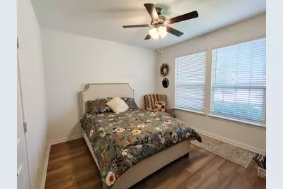 423 Regatta Lane, Azle, TX 76020 - Photo 10