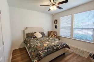 423 Regatta Ln, Azle, TX 76020 - Photo 10