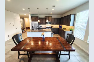 423 Regatta Lane, Azle, TX 76020 - Photo 6