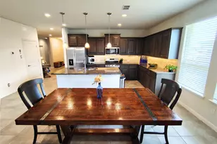 423 Regatta Ln, Azle, TX 76020 - Photo 6