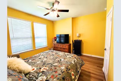 423 Regatta Lane, Azle, TX 76020 - Photo 12