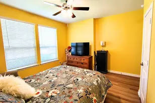 423 Regatta Ln, Azle, TX 76020 - Photo 12