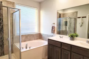 423 Regatta Ln, Azle, TX 76020 - Photo 20