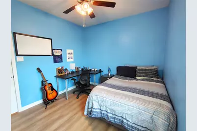 423 Regatta Lane, Azle, TX 76020 - Photo 14