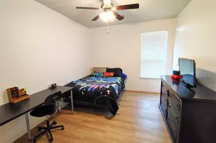 423 Regatta Ln, Azle, TX 76020 - Photo 16