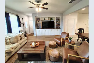 423 Regatta Lane, Azle, TX 76020 - Photo 8