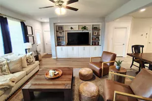 423 Regatta Ln, Azle, TX 76020 - Photo 8